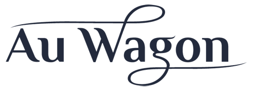 Restaurant Au Wagon