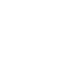 Une expérience bistronomique. Au Wagon propose une cuisine créative et raffinée.